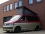 Volkswagen California 2.0 TDI Camper