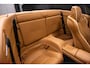Ferrari California 4.3 V8 Btw auto, Fiscale waarde € 22.000,- (€ 90.867,77 Ex B.T.W) DEALER AUTO Dealer auto
