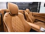 Ferrari California 4.3 V8 Btw auto, Fiscale waarde € 22.000,- (€ 90.867,77 Ex B.T.W) DEALER AUTO Dealer auto