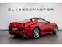 Ferrari California 4.3 V8 Btw auto, Fiscale waarde € 22.000,- (€ 90.867,77 Ex B.T.W) DEALER AUTO Dealer auto