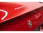 Ferrari California 4.3 V8 Btw auto, Fiscale waarde € 22.000,- (€ 90.867,77 Ex B.T.W) DEALER AUTO Dealer auto