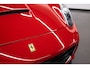 Ferrari California 4.3 V8 Btw auto, Fiscale waarde € 22.000,- (€ 90.867,77 Ex B.T.W) DEALER AUTO Dealer auto