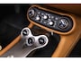 Ferrari California 4.3 V8 Btw auto, Fiscale waarde € 22.000,- (€ 90.867,77 Ex B.T.W) DEALER AUTO Dealer auto