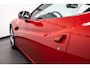 Ferrari California 4.3 V8 Btw auto, Fiscale waarde € 22.000,- (€ 90.867,77 Ex B.T.W) DEALER AUTO Dealer auto