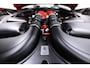 Ferrari California 4.3 V8 Btw auto, Fiscale waarde € 22.000,- (€ 90.867,77 Ex B.T.W) DEALER AUTO Dealer auto