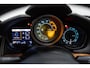 Ferrari California 4.3 V8 Btw auto, Fiscale waarde € 22.000,- (€ 90.867,77 Ex B.T.W) DEALER AUTO Dealer auto