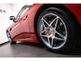 Ferrari California 4.3 V8 Btw auto, Fiscale waarde € 22.000,- (€ 90.867,77 Ex B.T.W) DEALER AUTO Dealer auto