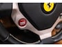 Ferrari California 4.3 V8 Btw auto, Fiscale waarde € 22.000,- (€ 90.867,77 Ex B.T.W) DEALER AUTO Dealer auto