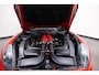 Ferrari California 4.3 V8 Btw auto, Fiscale waarde € 22.000,- (€ 90.867,77 Ex B.T.W) DEALER AUTO Dealer auto