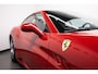 Ferrari California 4.3 V8 Btw auto, Fiscale waarde € 22.000,- (€ 90.867,77 Ex B.T.W) DEALER AUTO Dealer auto