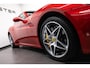 Ferrari California 4.3 V8 Btw auto, Fiscale waarde € 22.000,- (€ 90.867,77 Ex B.T.W) DEALER AUTO Dealer auto