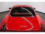 Ferrari California 4.3 V8 Btw auto, Fiscale waarde € 22.000,- (€ 90.867,77 Ex B.T.W) DEALER AUTO Dealer auto