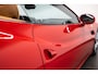 Ferrari California 4.3 V8 Btw auto, Fiscale waarde € 22.000,- (€ 90.867,77 Ex B.T.W) DEALER AUTO Dealer auto