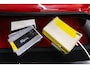 Ferrari California 4.3 V8 Btw auto, Fiscale waarde € 22.000,- (€ 90.867,77 Ex B.T.W) DEALER AUTO Dealer auto