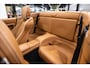 Ferrari California 4.3 V8 Btw auto, Fiscale waarde € 22.000,- (€ 90.867,77 Ex B.T.W) DEALER AUTO Dealer auto