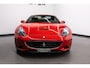 Ferrari California 4.3 V8 Btw auto, Fiscale waarde € 22.000,- (€ 90.867,77 Ex B.T.W) DEALER AUTO Dealer auto