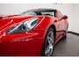 Ferrari California 4.3 V8 Btw auto, Fiscale waarde € 22.000,- (€ 90.867,77 Ex B.T.W) DEALER AUTO Dealer auto