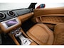 Ferrari California 4.3 V8 Btw auto, Fiscale waarde € 22.000,- (€ 90.867,77 Ex B.T.W) DEALER AUTO Dealer auto