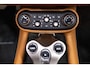 Ferrari California 4.3 V8 Btw auto, Fiscale waarde € 22.000,- (€ 90.867,77 Ex B.T.W) DEALER AUTO Dealer auto