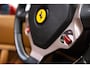 Ferrari California 4.3 V8 Btw auto, Fiscale waarde € 22.000,- (€ 90.867,77 Ex B.T.W) DEALER AUTO Dealer auto