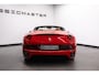 Ferrari California 4.3 V8 Btw auto, Fiscale waarde € 22.000,- (€ 90.867,77 Ex B.T.W) DEALER AUTO Dealer auto