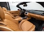 Ferrari California 4.3 V8 Btw auto, Fiscale waarde € 22.000,- (€ 90.867,77 Ex B.T.W) DEALER AUTO Dealer auto