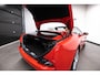 Ferrari California 4.3 V8 Btw auto, Fiscale waarde € 22.000,- (€ 90.867,77 Ex B.T.W) DEALER AUTO Dealer auto