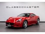 Ferrari California 4.3 V8 Btw auto, Fiscale waarde € 22.000,- (€ 90.867,77 Ex B.T.W) DEALER AUTO Dealer auto