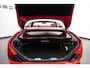 Ferrari California 4.3 V8 Btw auto, Fiscale waarde € 22.000,- (€ 90.867,77 Ex B.T.W) DEALER AUTO Dealer auto