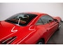 Ferrari California 4.3 V8 Btw auto, Fiscale waarde € 22.000,- (€ 90.867,77 Ex B.T.W) DEALER AUTO Dealer auto