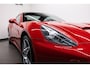 Ferrari California 4.3 V8 Btw auto, Fiscale waarde € 22.000,- (€ 90.867,77 Ex B.T.W) DEALER AUTO Dealer auto