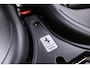 Ferrari California 4.3 V8 Btw auto, Fiscale waarde € 22.000,- (€ 90.867,77 Ex B.T.W) DEALER AUTO Dealer auto