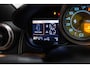 Ferrari California 4.3 V8 Btw auto, Fiscale waarde € 22.000,- (€ 90.867,77 Ex B.T.W) DEALER AUTO Dealer auto