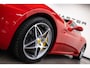 Ferrari California 4.3 V8 Btw auto, Fiscale waarde € 22.000,- (€ 90.867,77 Ex B.T.W) DEALER AUTO Dealer auto