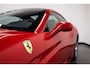 Ferrari California 4.3 V8 Btw auto, Fiscale waarde € 22.000,- (€ 90.867,77 Ex B.T.W) DEALER AUTO Dealer auto