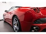 Ferrari California 4.3 V8 Btw auto, Fiscale waarde € 22.000,- (€ 90.867,77 Ex B.T.W) DEALER AUTO Dealer auto