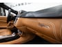 Ferrari California 4.3 V8 Btw auto, Fiscale waarde € 22.000,- (€ 90.867,77 Ex B.T.W) DEALER AUTO Dealer auto