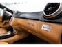 Ferrari California 4.3 V8 Btw auto, Fiscale waarde € 22.000,- (€ 90.867,77 Ex B.T.W) DEALER AUTO Dealer auto