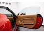 Ferrari California 4.3 V8 Btw auto, Fiscale waarde € 22.000,- (€ 90.867,77 Ex B.T.W) DEALER AUTO Dealer auto