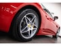 Ferrari California 4.3 V8 Btw auto, Fiscale waarde € 22.000,- (€ 90.867,77 Ex B.T.W) DEALER AUTO Dealer auto