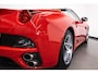 Ferrari California 4.3 V8 Btw auto, Fiscale waarde € 22.000,- (€ 90.867,77 Ex B.T.W) DEALER AUTO Dealer auto