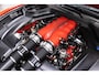 Ferrari California 4.3 V8 Btw auto, Fiscale waarde € 22.000,- (€ 90.867,77 Ex B.T.W) DEALER AUTO Dealer auto