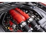 Ferrari California 4.3 V8 Btw auto, Fiscale waarde € 22.000,- (€ 90.867,77 Ex B.T.W) DEALER AUTO Dealer auto