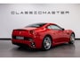 Ferrari California 4.3 V8 Btw auto, Fiscale waarde € 22.000,- (€ 90.867,77 Ex B.T.W) DEALER AUTO Dealer auto