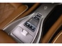 Ferrari California 4.3 V8 Btw auto, Fiscale waarde € 22.000,- (€ 90.867,77 Ex B.T.W) DEALER AUTO Dealer auto
