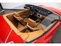 Ferrari California 4.3 V8 Btw auto, Fiscale waarde € 22.000,- (€ 90.867,77 Ex B.T.W) DEALER AUTO Dealer auto