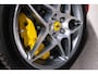 Ferrari California 4.3 V8 Btw auto, Fiscale waarde € 22.000,- (€ 90.867,77 Ex B.T.W) DEALER AUTO Dealer auto