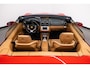 Ferrari California 4.3 V8 Btw auto, Fiscale waarde € 22.000,- (€ 90.867,77 Ex B.T.W) DEALER AUTO Dealer auto
