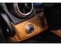Ferrari California 4.3 V8 Btw auto, Fiscale waarde € 22.000,- (€ 90.867,77 Ex B.T.W) DEALER AUTO Dealer auto