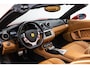Ferrari California 4.3 V8 Btw auto, Fiscale waarde € 22.000,- (€ 90.867,77 Ex B.T.W) DEALER AUTO Dealer auto